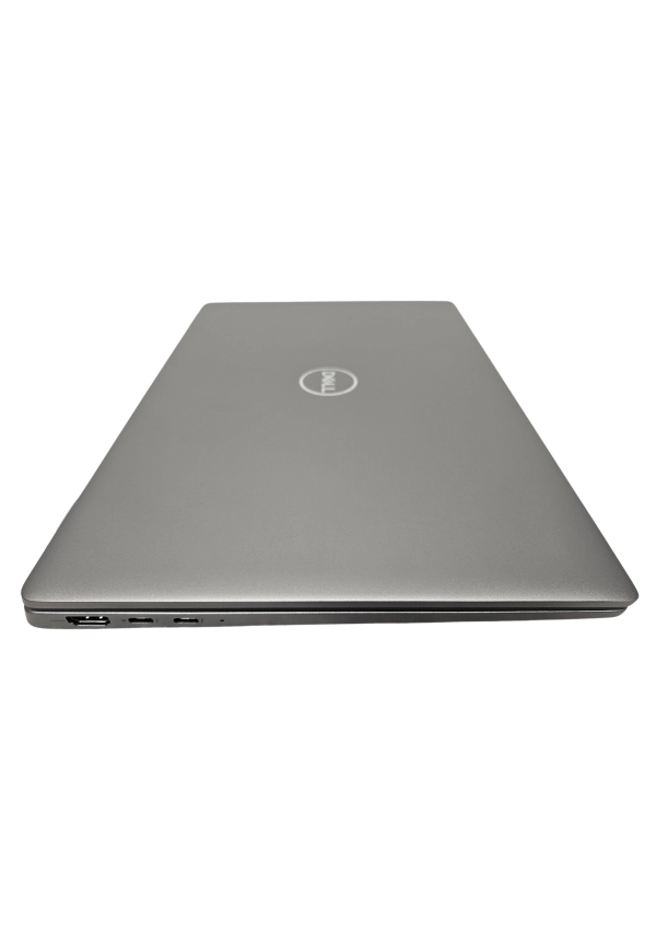 Dell Latitude 7450 Ultra 7 155U 16GB 512SSD 14'' FHD+ 1920x1200 WiFi BT Kam Win11Pro GW12mc